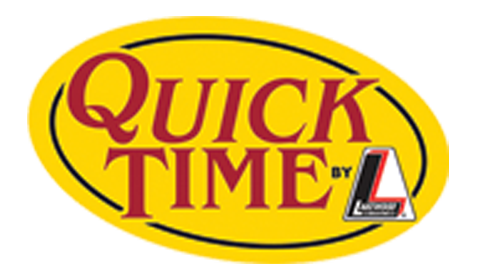 Quick Time