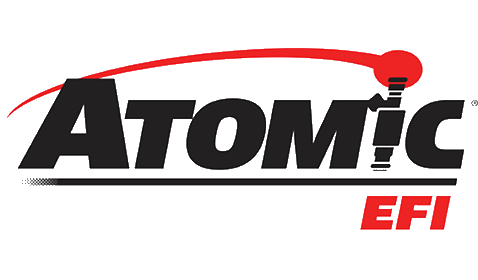 MSD Atomic