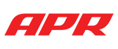 APR
