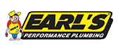 Earls Performance
