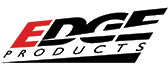 Edge