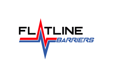 Flatline Barriers