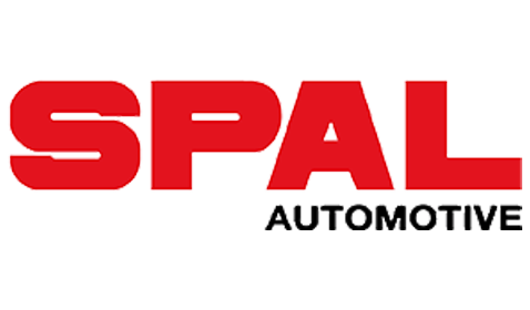SPAL