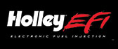 Holley EFI