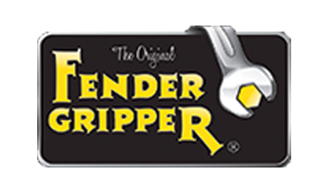 Fender Gripper
