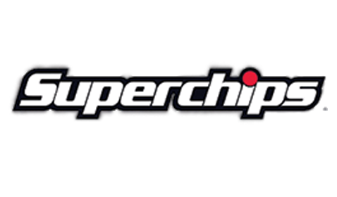 Superchips