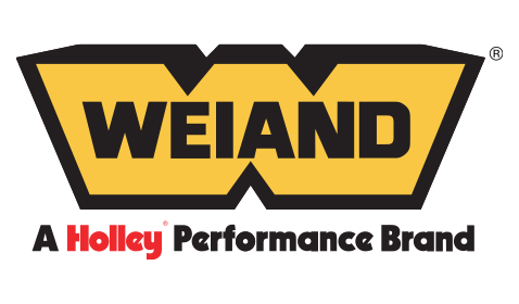 Weiand
