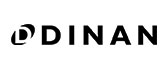 Dinan