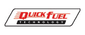Quick Fuel Technology