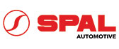SPAL