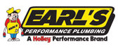 Earl’s Performance Products