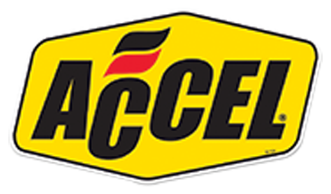 Accel