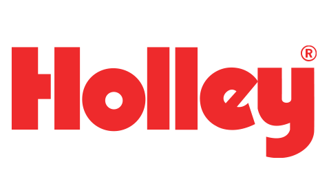 Holley