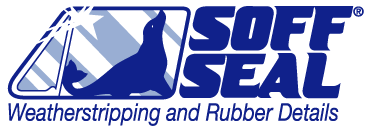 SoffSeal