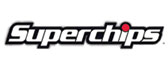 Superchips