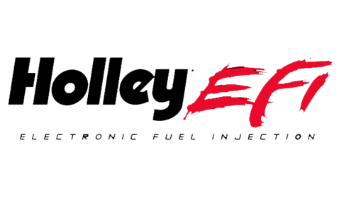 Holley EFI