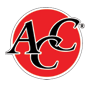 ACC Carpet