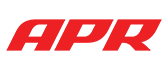 APR
