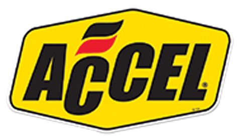 Accel