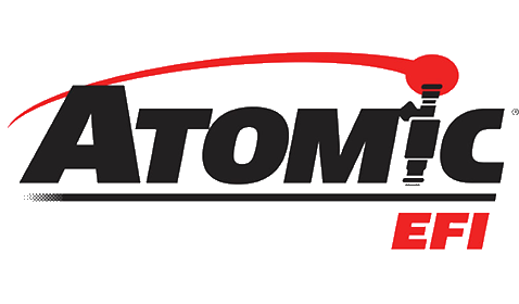MSD Atomic