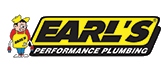 Earls Performance