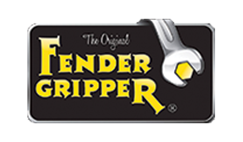 Fender Gripper
