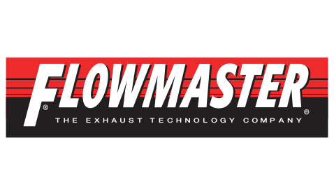 Flowmaster