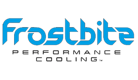 Frostbite