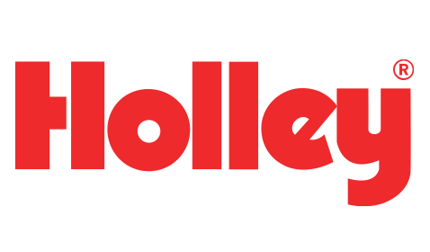 Holley