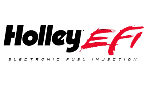 Holley EFI