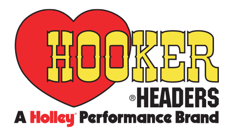 Hooker