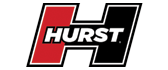 Hurst