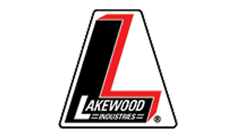 Lakewood