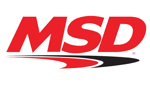 MSD