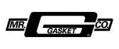 Mr Gasket