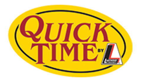 Quick Time