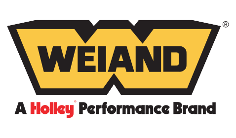 Weiand