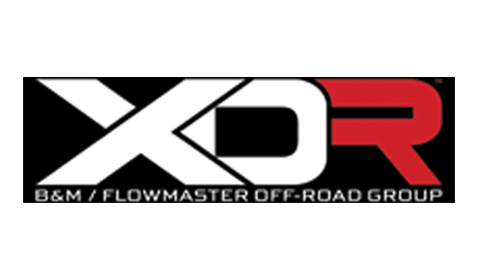 XDR