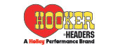 Hooker