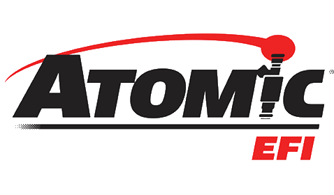 MSD Atomic