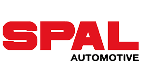 SPAL