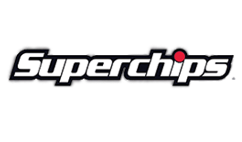 Superchips
