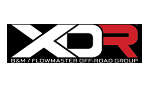 XDR