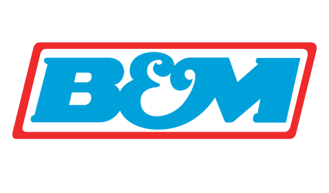 B&M