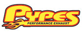 Pypes