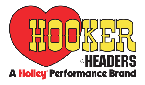 Hooker