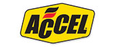 Accel