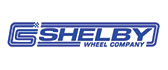 Carroll Shelby Wheels