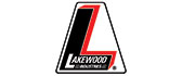 Lakewood