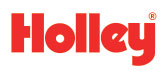 Holley